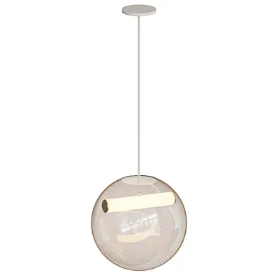 Reveal Pendant D35