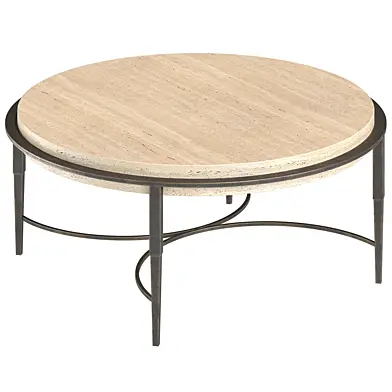 Bernhardt / Barclay Tables