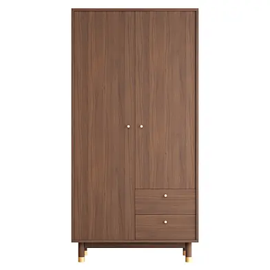Шкаф Lambro от La Redoute