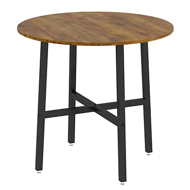 Brillion Dining Table