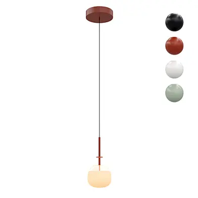 Vibia Tempo 5772