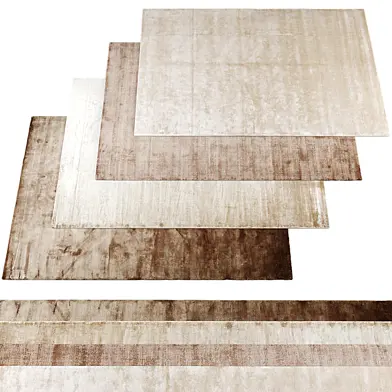 Rugs393