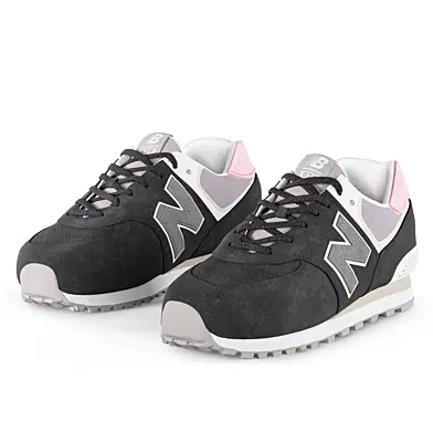 Кроссовки New Balance 574