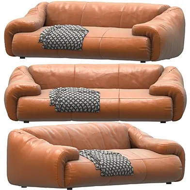 desede DS705 Sofa