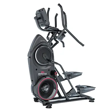 Кросстренер Bowflex Max Total