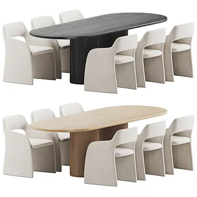 Dining_Set_25
