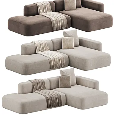 Mags Sofa 2