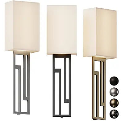 Vander by Modern Forms