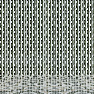KERAMA MARAZZI РИАЛЬТО НОБИЛЕ (Rialto Nobile)