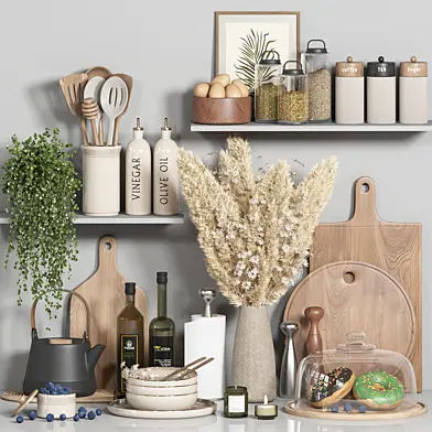 kitchen accessories 02