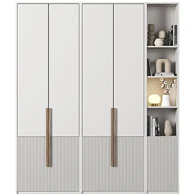 wardrobe 34