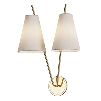 Zweig WL Wall Lamp