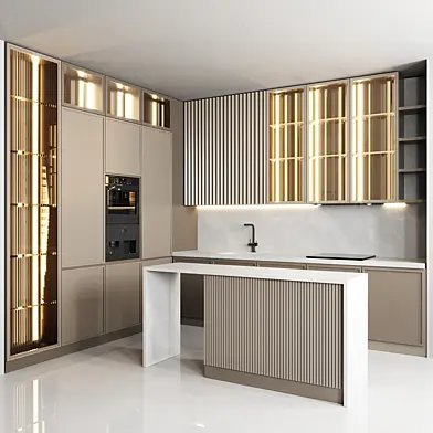 kitchen 217