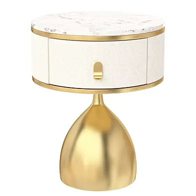 Bedroom table BIGE