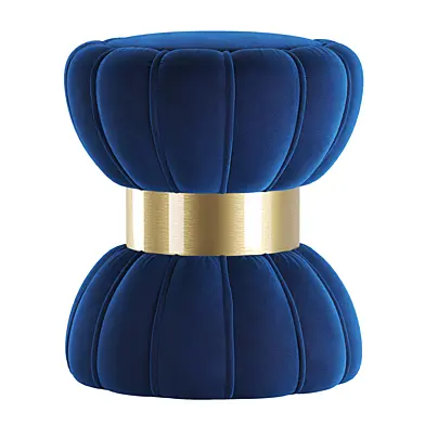 Vino Ottoman