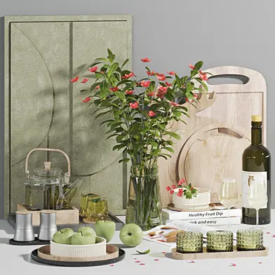table ware 001