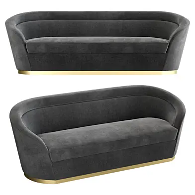 Sofa Wigmore