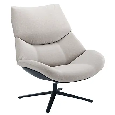 Shrimp23 Armchair COR