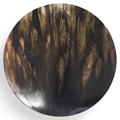 Uttermost / Tio Wall Decor