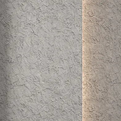 Декоративная штукатурка бетон Decorative plaster 102