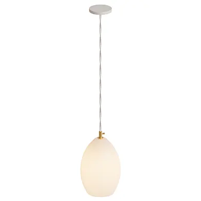 Unika Pendant Lamp