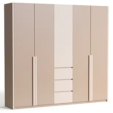 Furniture composition 52