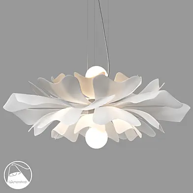 LampsShop.ru PDL2376 Pendant Innisanse