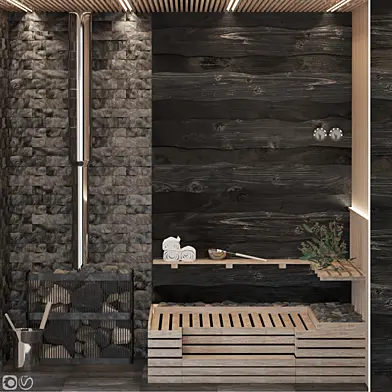 Sauna_set_01