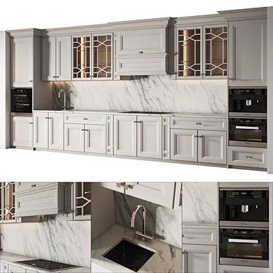 Kitchen030