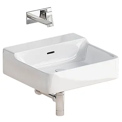 Ideal Standard CONCA - T3784