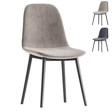 lilu chair