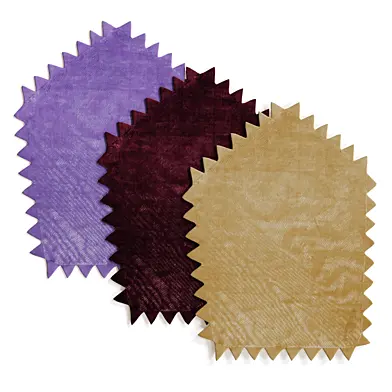 Ковер cc-tapis ZIG-ZAG