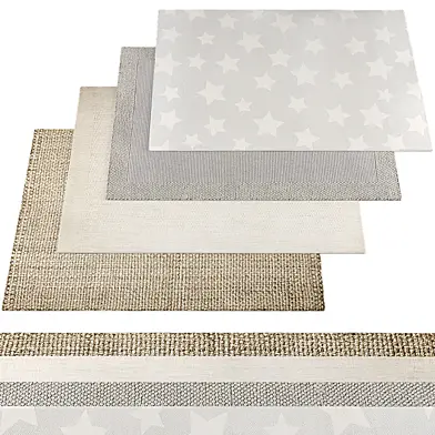 Rugs407