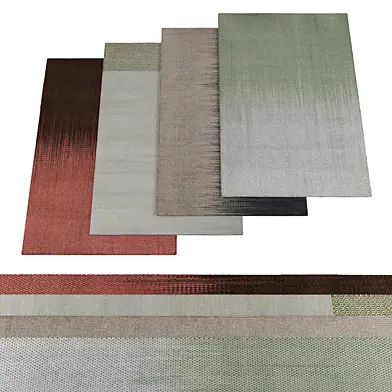 Rugs