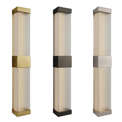 Бра Vance 24" Double Sconce