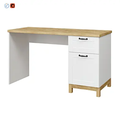 Woodcraft - Равенна Plain (divan.ru)