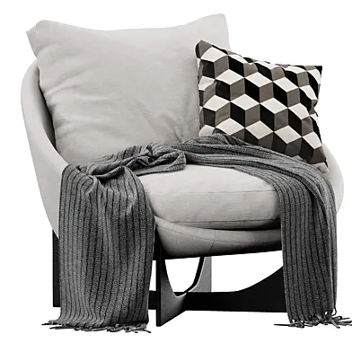 Minotti Lido