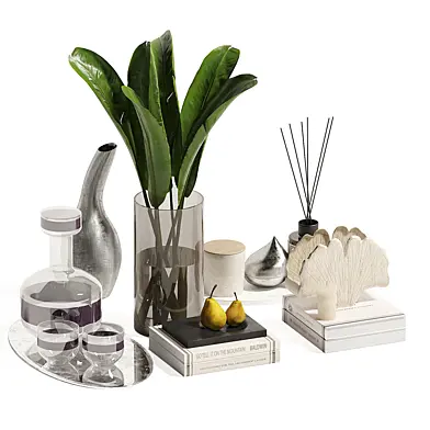 Decorative setk10