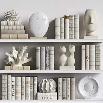 Decor Set 188