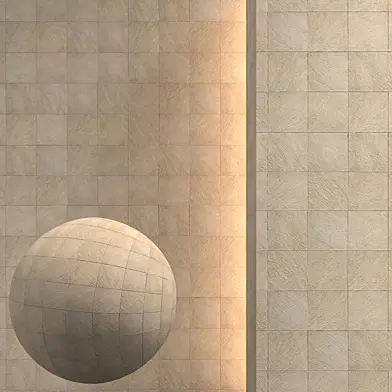 Floor-009
