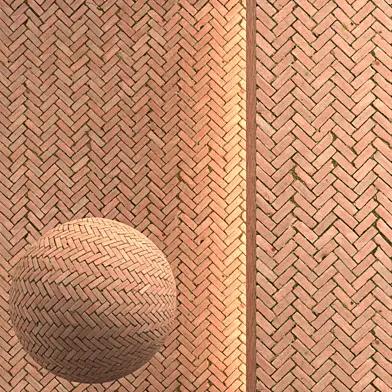 Floor-010