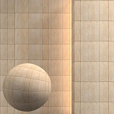 Stone104
