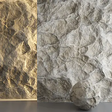 Mrf Wall Stone 03