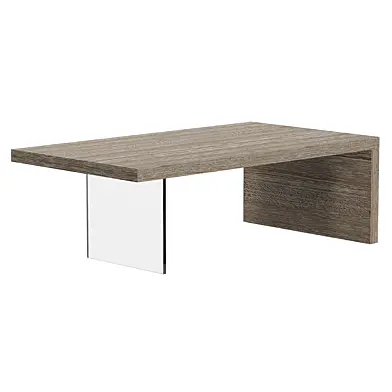 Harper Coffee Table