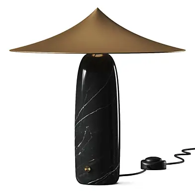 Aromas del Campo Kine Table Lamp