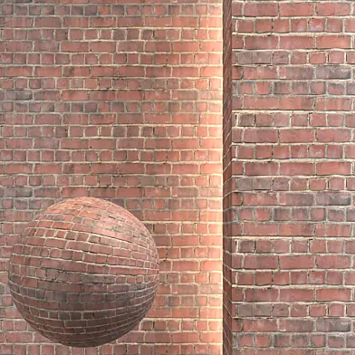 Brick079