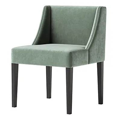 Manhattan Chair