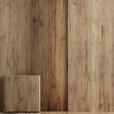wood 30