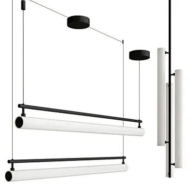 GRAMERCY collection by Kuzco