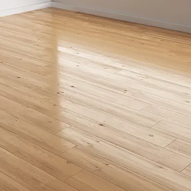 Oak Flooring 5 видов укладки 03